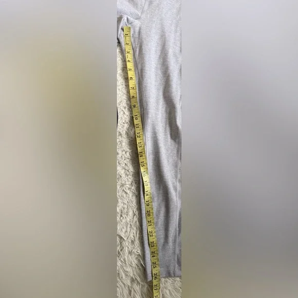 Aritzia Golden Life Divinity Jumpsuit - Picture 4 of 7